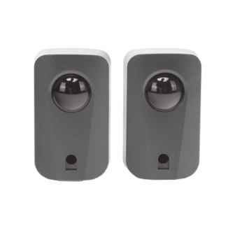 XBSIR33 AccessPRO...