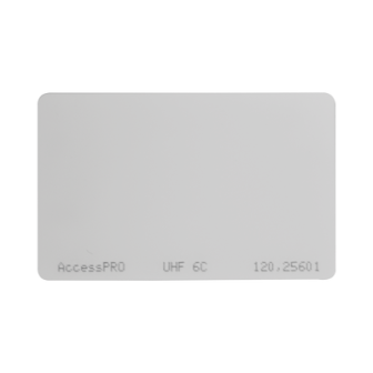 ACCESSCARDEPC AccessPRO...