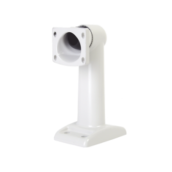 FCWALL00 FLIR montajes y...