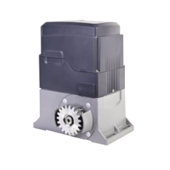 XBSIZ1200 AccessPRO puertas...