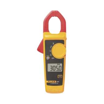 FLUKE305EMESP FLUKE...