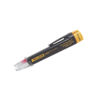 LVD2 FLUKE probadores de fase