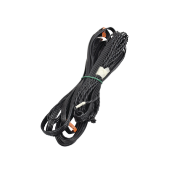 SYSLM6 AccessPRO accesorios