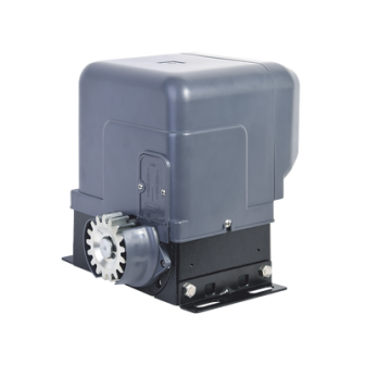 XBSCANAC800 AccessPRO...