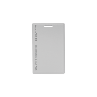 ACCESSPROXCARD AccessPRO...