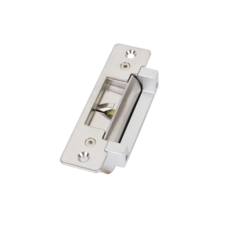 PRO138CS AccessPRO...