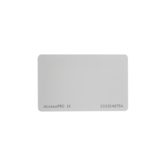 ACCESSCARDM1K AccessPRO...