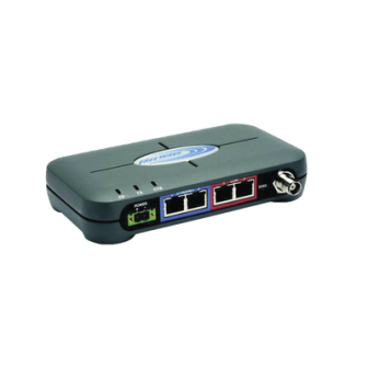 HTPE FREEWAVE telemetria y...