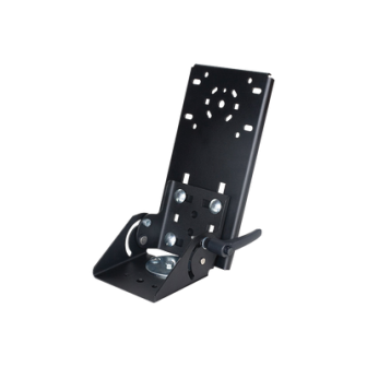 71600529 GAMBERJOHNSON...