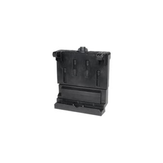 7160057600 GAMBERJOHNSON...