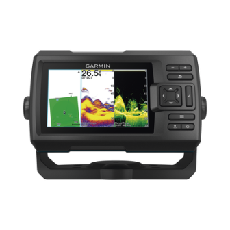100255101 GARMIN equipos...