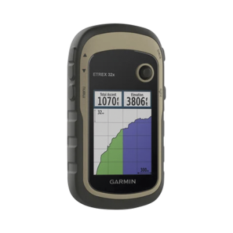 100225700 GARMIN telemetria...