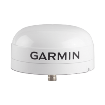101201700 GARMIN marinas