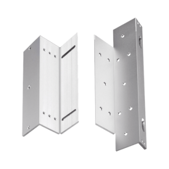 BZL600N AccessPRO chapas...