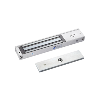 MAG600BZ AccessPRO chapas...