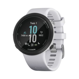 100224701 GARMIN accesorios...