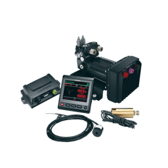 100070579 GARMIN navegacion...