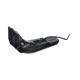 100196001 GARMIN equipos...