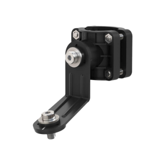 101297000 GARMIN equipos...