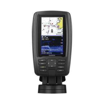 100188401 GARMIN adaptador...