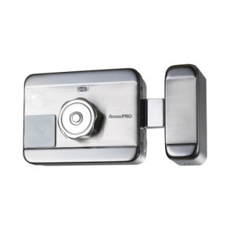 ACCESSRIMMOTOR AccessPRO...