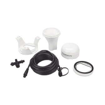 100231610 GARMIN marinas