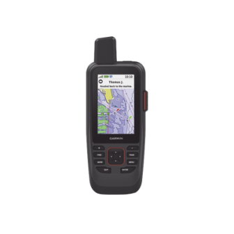 100223602 GARMIN gps de...