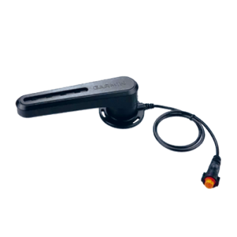 101182900 GARMIN equipos...