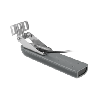 100196300 GARMIN equipos...