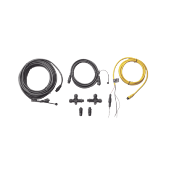 101144200 GARMIN equipos...