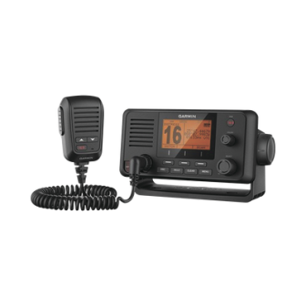 100209800 GARMIN equipos...