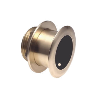 101193922 GARMIN equipos...