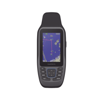 100263502 GARMIN equipos...