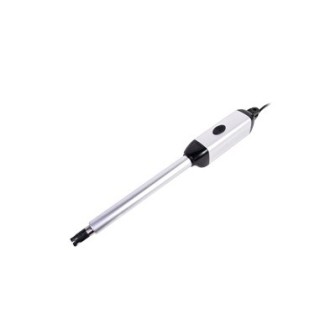 XBSPK03SI AccessPRO...