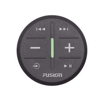 100216700 GARMIN instrumentos