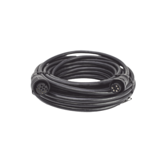 MM10FUR GEMECO rg59 tipo cap