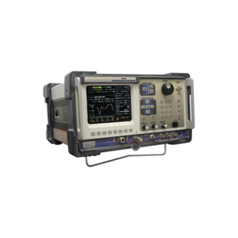 R2670B GENETEC rg59 tipo cap