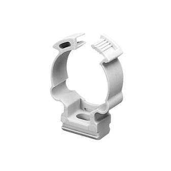 GW50607 GEWISS tuberia pvc...