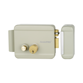 ACCESSRIMB AccessPRO...