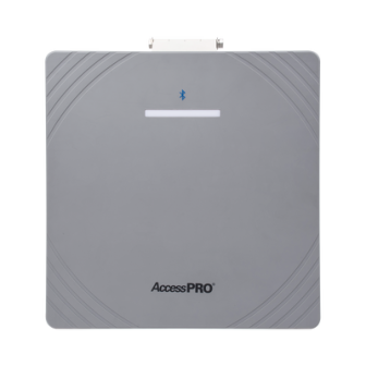 PRO6RFBLU AccessPRO accesorios