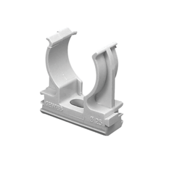 GW50628 GEWISS tuberia pvc...