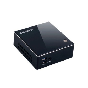 7810iRENT8 GIGABYTE para...