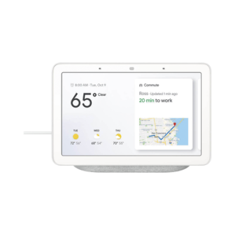 GA00516LA GOOGLE categoria 6