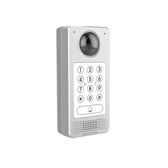 GDS3710 GRANDSTREAM interfones