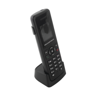 DP720 GRANDSTREAM telefonos ip