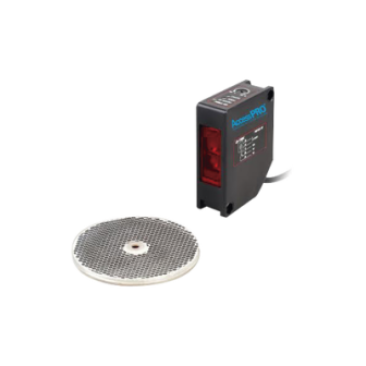 XBSRR16 AccessPRO accesorios