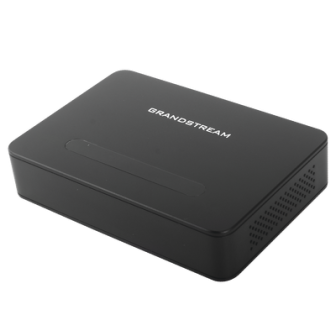 DP750 GRANDSTREAM telefonos ip