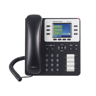 GXP2130 GRANDSTREAM...