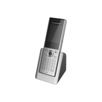 WP820 GRANDSTREAM telefonos ip