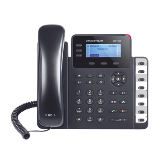 GXP1630 GRANDSTREAM...